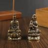 Guanyin Buda Heykeli: Huzur Veren Ev Dekorasyonu Süsü