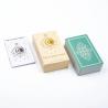 Klasik Tarot Destesi - Başlangıç ​​Seviyesi Fal Bakma ve Eğlence İçin 78 Kart
