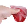 Protégez vos cartes : 100 pochettes mates pour JCC et plus (66 x 91 mm)