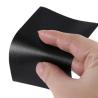 Protégez vos cartes : 100 pochettes mates pour JCC et plus (66 x 91 mm)