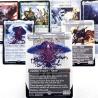 Magic MTG Kartları: Emrakul, Ulamog ve Daha Fazlası!