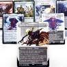 Magic MTG Kartları: Emrakul, Ulamog ve Daha Fazlası!