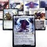 Magic MTG Kartları: Emrakul, Ulamog ve Daha Fazlası!