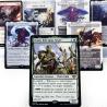 Magic MTG Kartları: Emrakul, Ulamog ve Daha Fazlası!