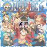 One Piece Malvorlagen zum Selbermachen: Hancock, Perona, Nami & mehr!