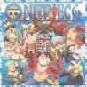One Piece Malvorlagen zum Selbermachen: Hancock, Perona, Nami & mehr!
