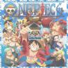 One Piece Malvorlagen zum Selbermachen: Hancock, Perona, Nami & mehr!