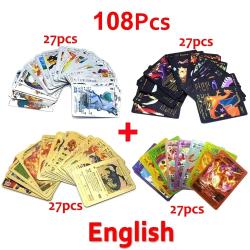 Cartes Pokémon rares : Pikachu, VMAX, GX et bien plus encore !