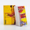 Jeu de tarot Panorama RWS : 78 cartes, objectif grand angle pour une nouvelle perspective…