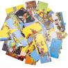 Jeu de tarot Panorama RWS : 78 cartes, objectif grand angle pour une nouvelle perspective…