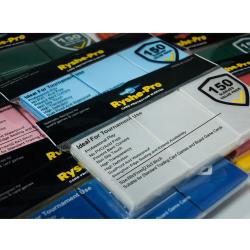 Kartlarınızı Koruyun: TCG ve Koleksiyonluk Kartlar İçin 100 Adet Mat Kart Kılıfı