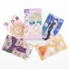 Carte dei Tarocchi Serenity Romantic Revival: Cartomanzia e Divinazione