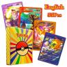 Collezione di carte Pokémon: Pikachu, Charizard, Arceus e altro ancora!