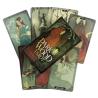 Steampunk Tarot: Kehanet Destesi ve Kahin Tahtası