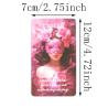 Cartes Oracle de l'Amour : Conseils sur l'Amour Divin et le Tarot