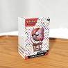 Pack de boosters Pokémon Évolutions Prismatiques Écarlate et Violet