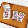 Pack de boosters Pokémon Évolutions Prismatiques Écarlate et Violet