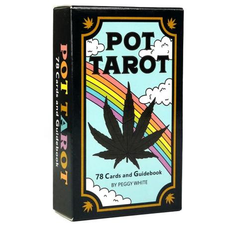 Jeu de cartes oracle de tarot : divination et jeux amusants