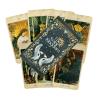Tarocchi del Regno Solare: Oracolo di 86 carte per divinazione e intuizione