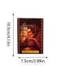 Lenormand Tarot Deck: 47-Card Fate & Divination