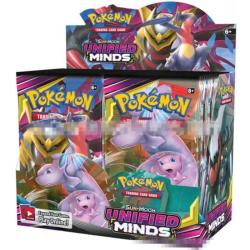 Carte collezionabili Pokémon (inglese, francese, spagnolo) - Confezione da 90-360+...