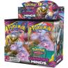 Carte collezionabili Pokémon (inglese, francese, spagnolo) - Confezione da 90-360+...