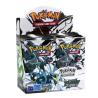Carte collezionabili Pokémon (inglese, francese, spagnolo) - Confezione da 90-360+...