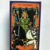 Morgan Greer Tarot-Deck & Begleitbuch – Anfängerfreundlich