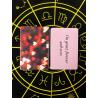 Cartes Oracle des Flammes Jumelles : Messages d'Amour et d'Âmes Sœurs