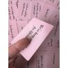 Cartes Oracle des Flammes Jumelles : Messages d'Amour et d'Âmes Sœurs