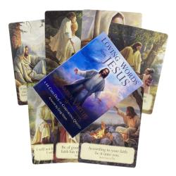 Sketch Rider Tarot Destesi: Eşsiz Kehanet ve Kahin Tahtası