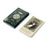 Deck der vielen Dinge Tarot-Decks: Anfängerfreundliches Wahrsagen