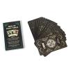 Deck der vielen Dinge Tarot-Decks: Anfängerfreundliches Wahrsagen