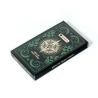 Deck der vielen Dinge Tarot-Decks: Anfängerfreundliches Wahrsagen