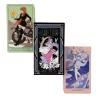 Carte dei Tarocchi Anime: Oracolo da 78 mazzi per principianti e divinazione
