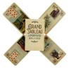 Lenormand Kehanet Kartları: İçgörü İçin 36 İngilizce Kehanet Destesi