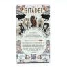 Citadel Fantasy Oracle Tarot Destesi: Kehanet ve Hikaye Anlatımı Eğlencesi