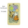 Büyük Fareler Tarot Destesi: Kehanet ve Kahin Oyunu