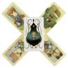 Büyük Fareler Tarot Destesi: Kehanet ve Kahin Oyunu
