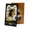 Sevimli Kedi Tarot Destesi: 78 Neşeli Bilgelik Kartı