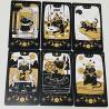 Sevimli Kedi Tarot Destesi: 78 Neşeli Bilgelik Kartı