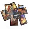 Lenormand Destesi ve Kılavuzu: Falcılık İçin 47 Kart, Yetişkinler ve Çocuklar İçin