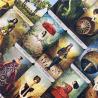 Mystical Moments Tarot-Deck: Wahrsagerei & Unterhaltung