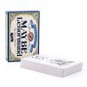 Lenormand-Orakelkarten-Set: Anfängerleitfaden zur Wahrsagerei
