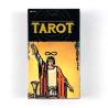 78-Karten-Tarotdeck: Orakel-, Prophezeiungs- und Wahrsage-Lesungen