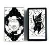 Yavru Kedi Tarot Kehanet Kartları: Kehanet ve Eğlence İçin 78 Parçalık Deste