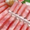 Pembe Kuvars Şifa Kristal Kulesi - Enerji ve Pozitif Titreşimler