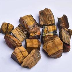 Amethyst- und Rosenquarzkristalle – Natürliche Rohproben für Reiki