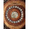 Dalmatiner-Steinarmband: Energieausgleich & spiritueller Schutz