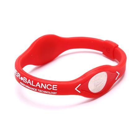Power Balance Bracelet: Energize Your Performance